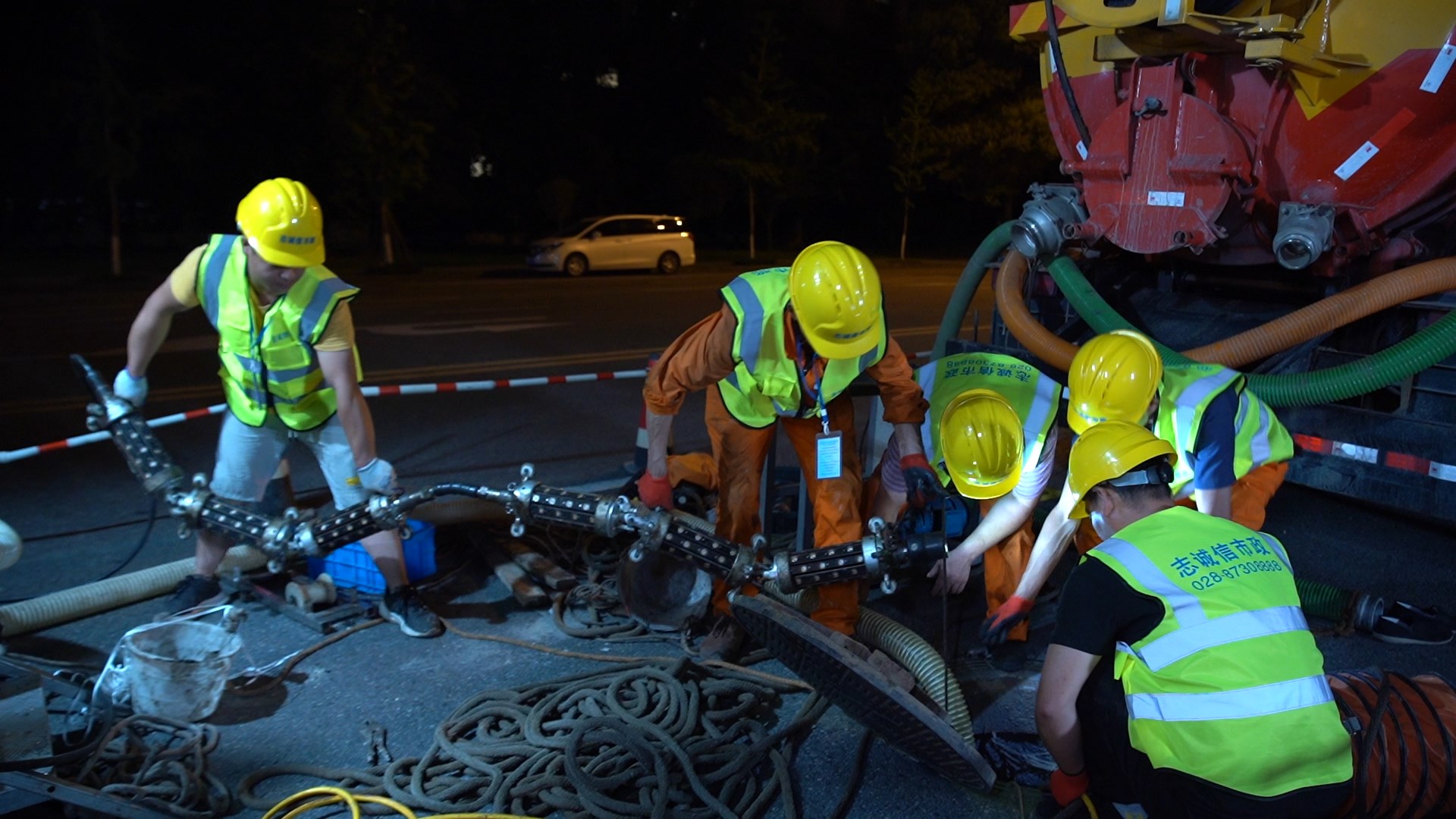 萨尔图紫外光固化修复